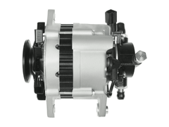 Lichtmaschine Generator für OPEL ASTRA F Stufenheck CC Caravan CORSA B VECTRA A