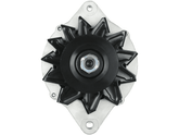 Lichtmaschine Generator für OPEL ASTRA F Stufenheck CC Caravan CORSA B VECTRA A