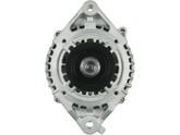 Lichtmaschine Generator für NISSAN ALMERA I Hatchback II TINO PRIMERA Traveller