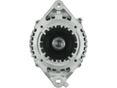 Lichtmaschine Generator für NISSAN ALMERA I Hatchback II TINO PRIMERA Traveller