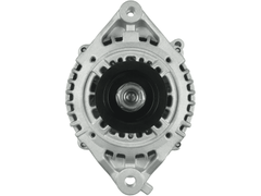 Lichtmaschine Generator für NISSAN ALMERA I Hatchback II TINO PRIMERA Traveller