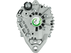 Lichtmaschine Generator für NISSAN ALMERA I Hatchback PRIMERA Traveller SUNNY