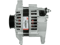 Lichtmaschine Generator für NISSAN ALMERA I Hatchback PRIMERA Traveller SUNNY