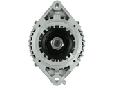 Lichtmaschine Generator für NISSAN ALMERA I Hatchback PRIMERA Traveller SUNNY