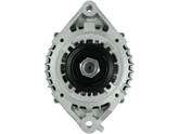 Lichtmaschine Generator für NISSAN ALMERA I Hatchback PRIMERA Traveller SUNNY