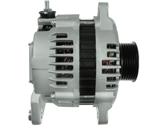 Lichtmaschine Generator für NISSAN TOYOTA INFINITI MAXIMA / QX IV V MURANO I