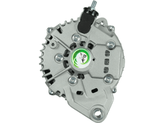 Lichtmaschine Generator für NISSAN TOYOTA INFINITI MAXIMA / QX IV V MURANO I