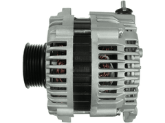 Lichtmaschine Generator für NISSAN TOYOTA INFINITI MAXIMA / QX IV V MURANO I