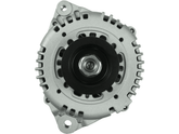Lichtmaschine Generator für NISSAN TOYOTA INFINITI MAXIMA / QX IV V MURANO I