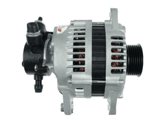 Lichtmaschine Generator für OPEL CHEVROLET ASTRA G Stufenheck Caravan CC