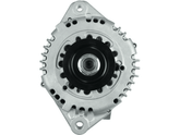 Lichtmaschine Generator für OPEL CHEVROLET ASTRA G Stufenheck Caravan CC