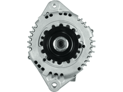 Lichtmaschine Generator für OPEL CHEVROLET ASTRA G Stufenheck Caravan CC