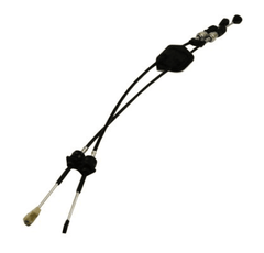 Seilzug Schaltgetriebe für CITROËN PEUGEOT TOYOTA C1 II 107 108 AYGO