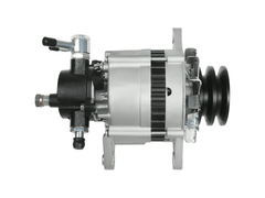Lichtmaschine Generator für FORD NISSAN LTI MAVERICK PATROL GR V Wagon PICK UP