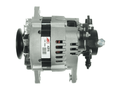 Lichtmaschine Generator für OPEL ASTRA F Stufenheck CC Caravan VECTRA B COMBO