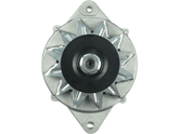 Lichtmaschine Generator für OPEL ASTRA F Stufenheck CC Caravan VECTRA B COMBO
