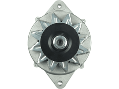Lichtmaschine Generator für OPEL ASTRA F Stufenheck CC Caravan VECTRA B COMBO