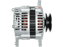 Lichtmaschine Generator für NISSAN HYUNDAI PRIMERA Hatchback Traveller TERRANO