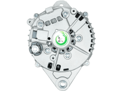 Lichtmaschine Generator für NISSAN HYUNDAI PRIMERA Hatchback Traveller TERRANO