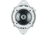 Lichtmaschine Generator für NISSAN HYUNDAI PRIMERA Hatchback Traveller TERRANO