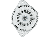Lichtmaschine Generator für OPEL ASTRA H Caravan GTC Stufenheck MERIVA A