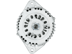 Lichtmaschine Generator für OPEL ASTRA H Caravan GTC Stufenheck MERIVA A