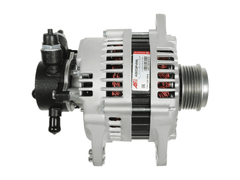 Lichtmaschine Generator für OPEL ASTRA H Caravan GTC Stufenheck MERIVA A