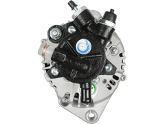 Lichtmaschine Generator für OPEL ASTRA H Caravan GTC Stufenheck MERIVA A