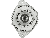 Lichtmaschine Generator für OPEL ASTRA H Caravan GTC Stufenheck MERIVA A