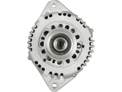 Lichtmaschine Generator für OPEL ASTRA H Caravan GTC Stufenheck MERIVA A