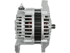 Lichtmaschine Generator für NISSAN PATROL GR V Wagon TERRANO II Van