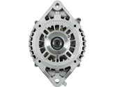 Lichtmaschine Generator für NISSAN PATROL GR V Wagon TERRANO II Van