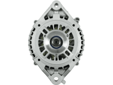 Lichtmaschine Generator für NISSAN PATROL GR V Wagon TERRANO II Van