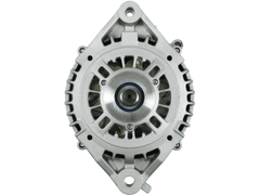 Lichtmaschine Generator für NISSAN PATROL GR V Wagon TERRANO II Van