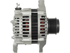 Lichtmaschine Generator für NISSAN PATROL GR V Wagon TERRANO II Van