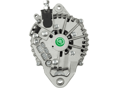 Lichtmaschine Generator für NISSAN PATROL GR V Wagon TERRANO II Van
