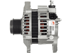 Lichtmaschine Generator für NISSAN PATROL GR V Wagon TERRANO II Van