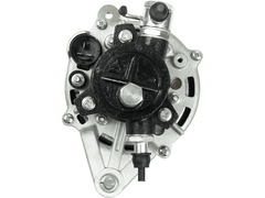 Lichtmaschine Generator für OPEL CAMPO COMMODORE A Coupe MONTEREY