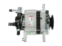 Lichtmaschine Generator für ISUZU OPEL MIDI Kasten Bus CORSA A CC