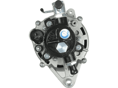 Lichtmaschine Generator für ISUZU OPEL MIDI Kasten Bus CORSA A CC