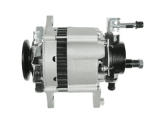 Lichtmaschine Generator für ISUZU OPEL MIDI Kasten Bus CORSA A CC