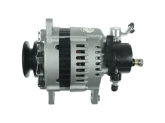 Lichtmaschine Generator für OPEL CAMPO FRONTERA A Sport MONTEREY