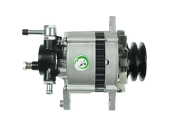 Lichtmaschine Generator für NISSAN PATHFINDER II PICK UP TERRANO I CABSTAR