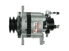 Lichtmaschine Generator für NISSAN PATHFINDER II PICK UP TERRANO I CABSTAR