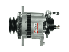 Lichtmaschine Generator für NISSAN PATHFINDER II PICK UP TERRANO I CABSTAR
