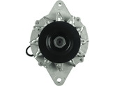 Lichtmaschine Generator für NISSAN PATHFINDER II PICK UP TERRANO I CABSTAR