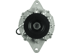 Lichtmaschine Generator für NISSAN PATHFINDER II PICK UP TERRANO I CABSTAR