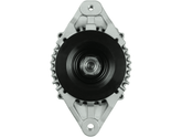 Lichtmaschine Generator für NISSAN PICK UP