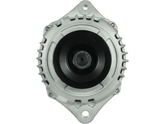 Lichtmaschine Generator für OPEL MONTEREY B