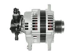 Lichtmaschine Generator für OPEL COMBO Tour CORSA C MERIVA A Großraumlimousine